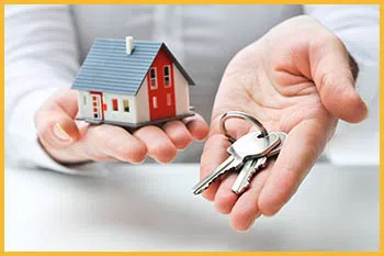 Los Angeles Central Locksmith Los Angeles, CA 310-736-9265