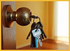 Los Angeles Central Locksmith Los Angeles, CA 310-736-9265