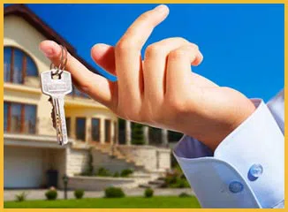 Los Angeles Central Locksmith Los Angeles, CA 310-736-9265