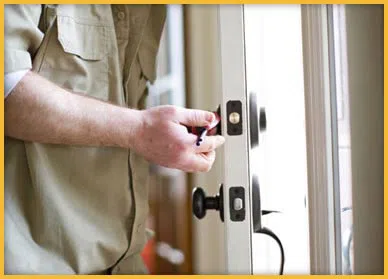 Los Angeles Central Locksmith Los Angeles, CA 310-736-9265