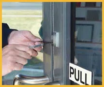 Los Angeles Central Locksmith Los Angeles, CA 310-736-9265