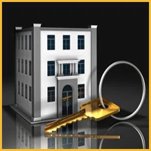 Los Angeles Central Locksmith Los Angeles, CA 310-736-9265