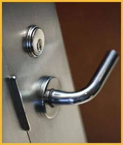Los Angeles Central Locksmith Los Angeles, CA 310-736-9265 Los Angeles Central Locksmith Los Angeles, CA 310-736-9265