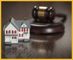 Los Angeles Central Locksmith Los Angeles, CA 310-736-9265