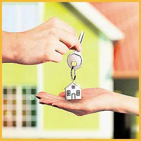 Los Angeles Central Locksmith Los Angeles, CA 310-736-9265