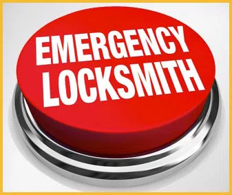 Los Angeles Central Locksmith Los Angeles, CA 310-736-9265 Los Angeles Central Locksmith Los Angeles, CA 310-736-9265