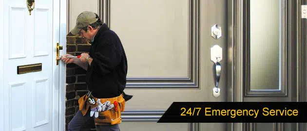 Los Angeles Central Locksmith Los Angeles, CA 310-736-9265 Los Angeles Central Locksmith Los Angeles, CA 310-736-9265