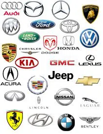 Los Angeles Central Locksmith, Los Angeles, CA 310-736-9265 Los Angeles Central Locksmith, Los Angeles, CA 310-736-9265 - Automotive-01