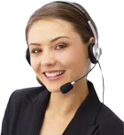 Los Angeles Central Locksmith, Los Angeles, CA 310-736-9265 - call-lady