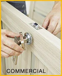 Los Angeles Central Locksmith Los Angeles, CA 310-736-9265