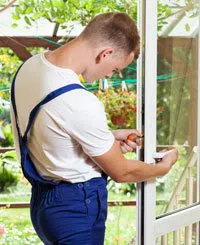 Los Angeles Central Locksmith Los Angeles, CA 310-736-9265