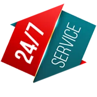 Los Angeles Central Locksmith, Los Angeles, CA 310-736-9265 Los Angeles Central Locksmith, Los Angeles, CA 310-736-9265