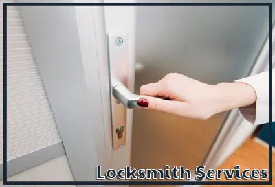 Los Angeles Central Locksmith Los Angeles, CA 310-736-9265